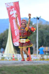 BIB: 
                            <button type="button" onclick="openModal(27893312)" class="btn btn-primary btn-sm float-right btn-popup" data-toggle="modal" data-target=".modal-high-quality">
                        <i class="fas fa-shopping-cart"></i> Add to Cart
                    </button>
                                            <button type="button" onclick="isThisMe(27893312, true)" class="btn btn-success btn-sm float-right btn-popup btn-isme hidden" data-toggle="tooltip" data-placement="bottom" title="นี่คือรูปของคุณใช่ไหม คลิกที่นี่เพื่อเอาเข้าอัลบั้ม">
                        <i class="fas fa-plus"></i> Add to album
                    </button>
                    <button type="button" onclick="isThisMe(27893312, false)" class="btn btn-warning btn-sm float-right btn-popup btn-isnotme hidden">
                        <i class="fas fa-ban"></i> Remove from album
                    </button>